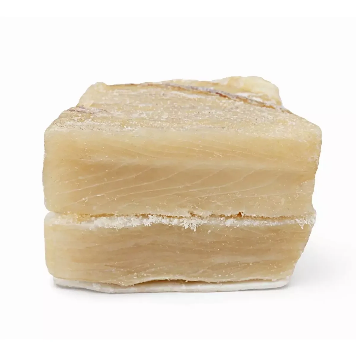 Filé De Bacalhau Do Porto Limpo – Premium